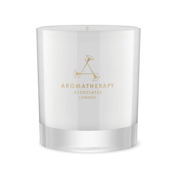 Relax Candle 200G